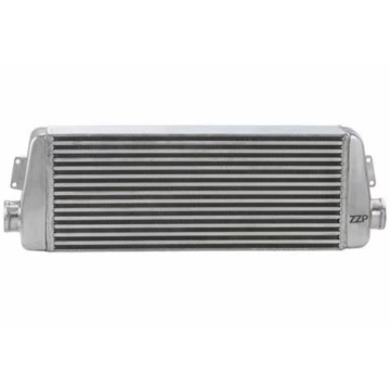 Auto Intercooler OE 04E145749H For VW Passat